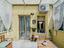 Immagine 30