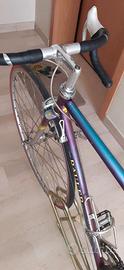 Bici uomo