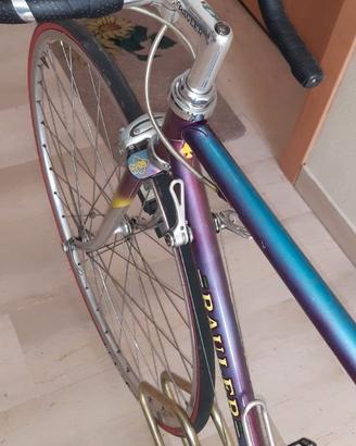Bici uomo