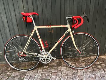 Bianchi Sirio 601 - bici da corsa