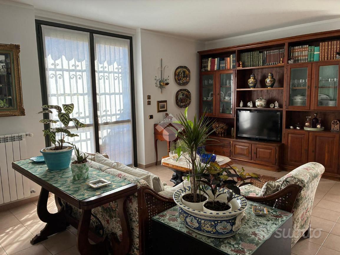 Appartamento – Corbetta, Pobbia - Vista 5