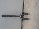 forcella-piaggio-liberty-50