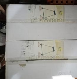 Lampadari