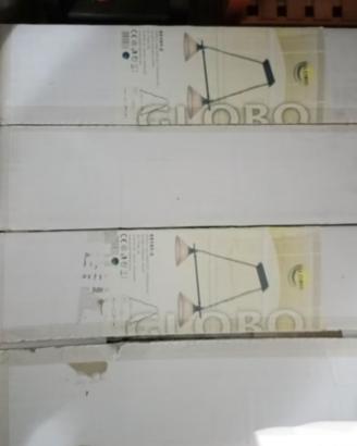 Lampadari