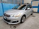 citroen-c4-1-6-hdi-110-exclusive