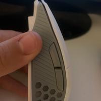 mouse