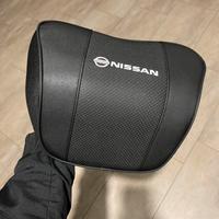 Cuscino NISSAN