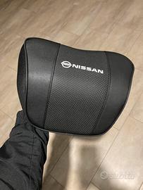 Cuscino NISSAN