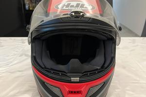 Hjc Rpha 11