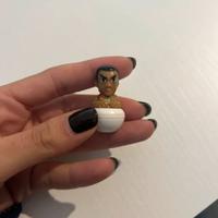 Sorprese Esselunga Star Wars - Rollinz 2.0 Finn