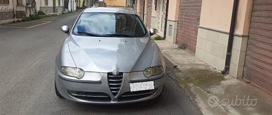 ALFA ROMEO 147