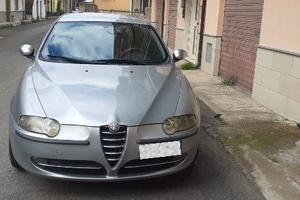 ALFA ROMEO 147