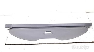 CAPPELLIERA POSTERIORE MERCEDES Classe B W246 2°