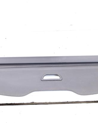 CAPPELLIERA POSTERIORE MERCEDES Classe B W246 2°