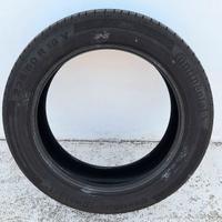 Gomme estive Continental 235 50 R19V