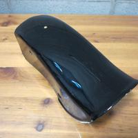 Parafango posteriore per Harley Davidson
