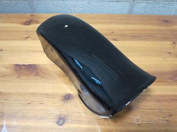 Parafango posteriore per Harley Davidson