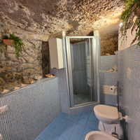 Casa vacanze Domu Malaspina a Bosa