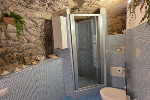 Casa vacanze Domu Malaspina a Bosa