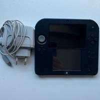 Nintendo 2DS