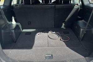 Chevrolet captiva Diesel
