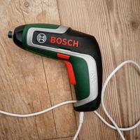 avvitatore Bosh NUOVO!