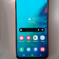 Samsung Galaxy A40