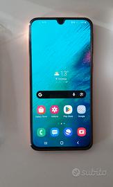 Samsung Galaxy A40