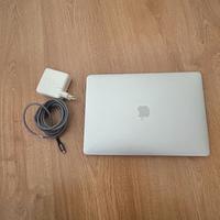 MacBook Pro 13" 2017 16GB i5 – Funzionante