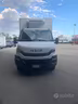 iveco-daily-frigo-euro-6-con-solo-99350-kilometri