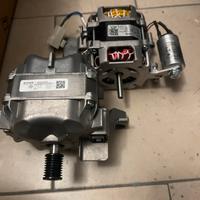 Morori elettrodomestici nuovi