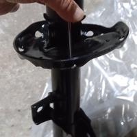 Ammortizzatori ant.Kia Sportage IV serie 2016-2020