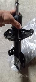 Ammortizzatori ant.Kia Sportage IV serie 2016-2020