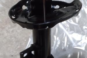 Ammortizzatori ant.Kia Sportage IV serie 2016-2020