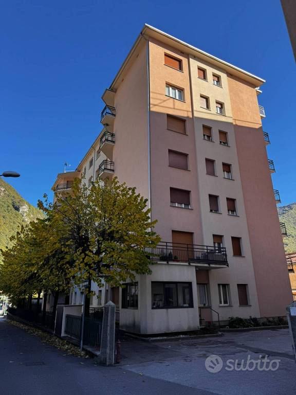 Appartamento – Canzo, San Francesco, Como - Vista 2
