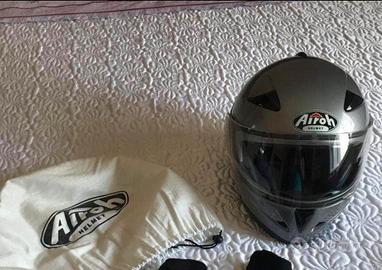 Casco