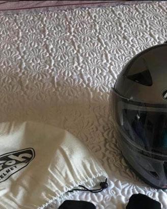 Casco