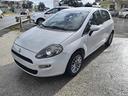 fiat-punto-evo-perla-1-4-gpl-ok-neo-patentati