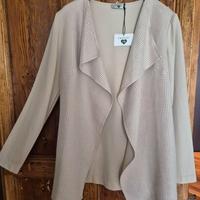 Twin Set - Giacca/Blazer - Mai usata