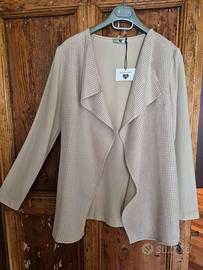 Twin Set - Giacca/Blazer - Mai usata