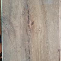 lastre in vetro  35x28