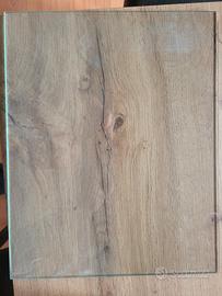 lastre in vetro  35x28