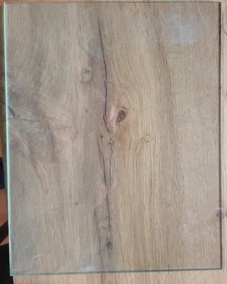 lastre in vetro  35x28