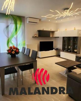 Villa di 199 m² con 5 locali e box auto doppio a O