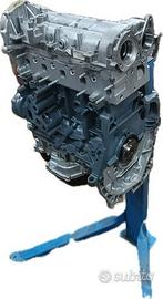 Motore 1.3 Multijet Euro 6