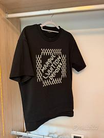 T shirt louis vuitton M