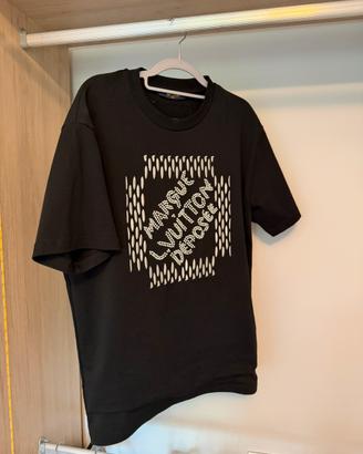 T shirt louis vuitton M
