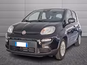fiat-panda-1-0-firefly-hybrid-s-s-70cv-5p-ti