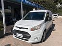 ford-transit-connect-200-1-6-tdci-95cv-pc-furgone