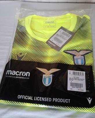 maglia da calcio